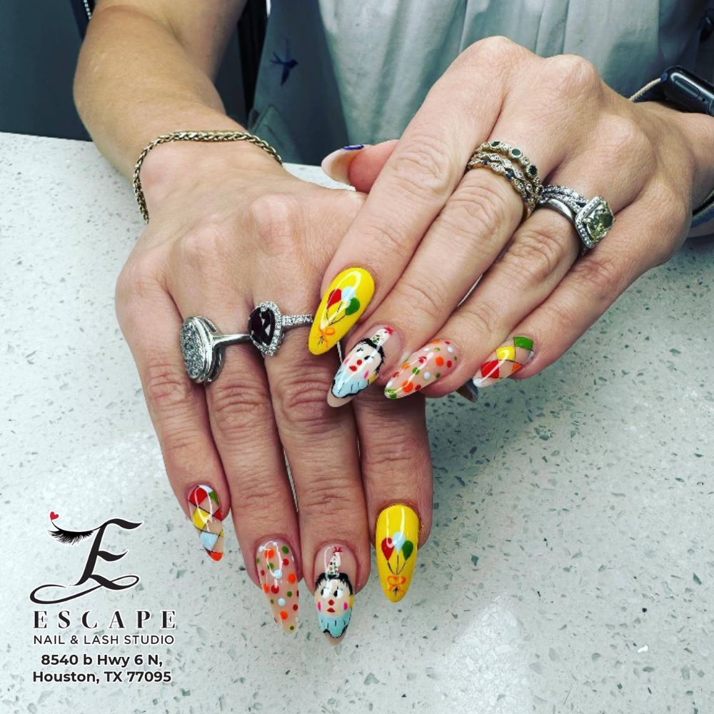 Awe-Inspiring Nail Art_May 2026